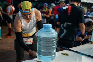 BIB: 
                            <button type="button" onclick="openModal(25267442)" class="btn btn-primary btn-sm float-right btn-popup" data-toggle="modal" data-target=".modal-high-quality">
                        <i class="fas fa-shopping-cart"></i> Add to Cart
                    </button>
                                            <button type="button" onclick="isThisMe(25267442, true)" class="btn btn-success btn-sm float-right btn-popup btn-isme hidden" data-toggle="tooltip" data-placement="bottom" title="นี่คือรูปของคุณใช่ไหม คลิกที่นี่เพื่อเอาเข้าอัลบั้ม">
                        <i class="fas fa-plus"></i> Add to album
                    </button>
                    <button type="button" onclick="isThisMe(25267442, false)" class="btn btn-warning btn-sm float-right btn-popup btn-isnotme hidden">
                        <i class="fas fa-ban"></i> Remove from album
                    </button>